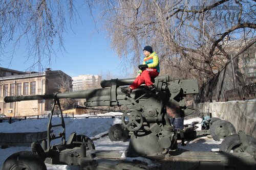 IMG_6697_r